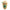 Meowbucks (2 coffee cups) Organic Catnip Toys-Haute Diggity Dog-Matakana Pharmacy