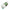Meowbucks (2 coffee cups) Organic Catnip Toys-Haute Diggity Dog-Matakana Pharmacy
