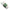 Meowbucks (2 coffee cups) Organic Catnip Toys-Haute Diggity Dog-Matakana Pharmacy