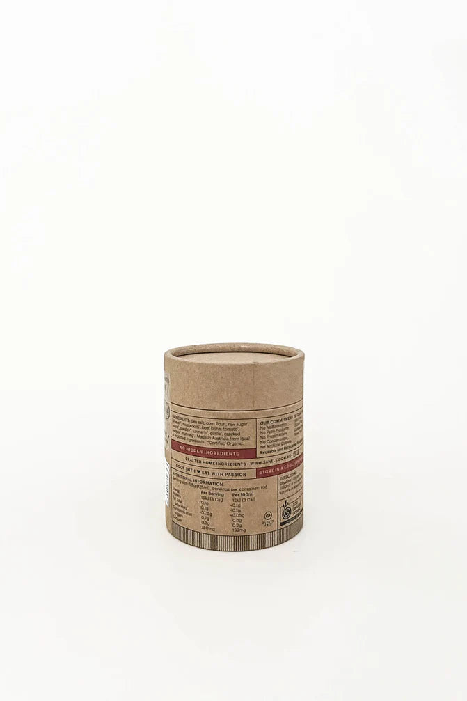 Artisan Stock Beef Bone 160g-Matakana Pharmacy