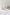 Image of duvet cover staged over a bed