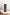 Hydrating Cleanser (Te Kirimi Horoi) 100ml Matakana Pharmacy