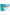 Imodium 20 Capsules-Matakana Pharmacy-Matakana Pharmacy