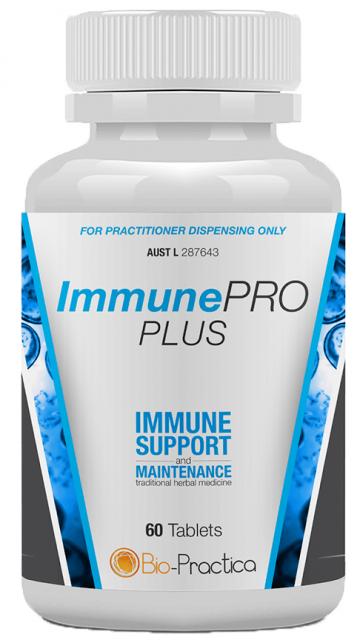 ImmunePro Plus 60 Tablets-Bio-Practica-Matakana Pharmacy