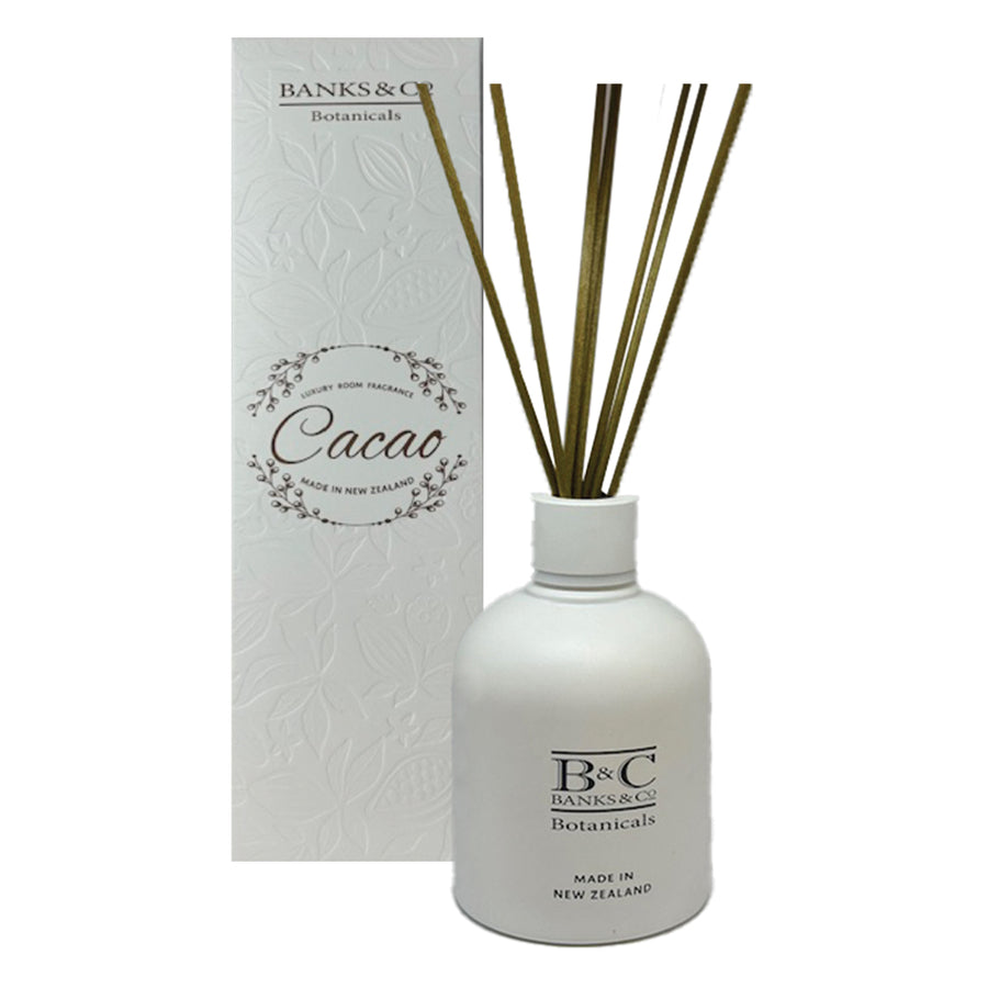 Image of Cacao Diffuser 150ml