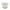 Image of Cashmere Body Bar 220g