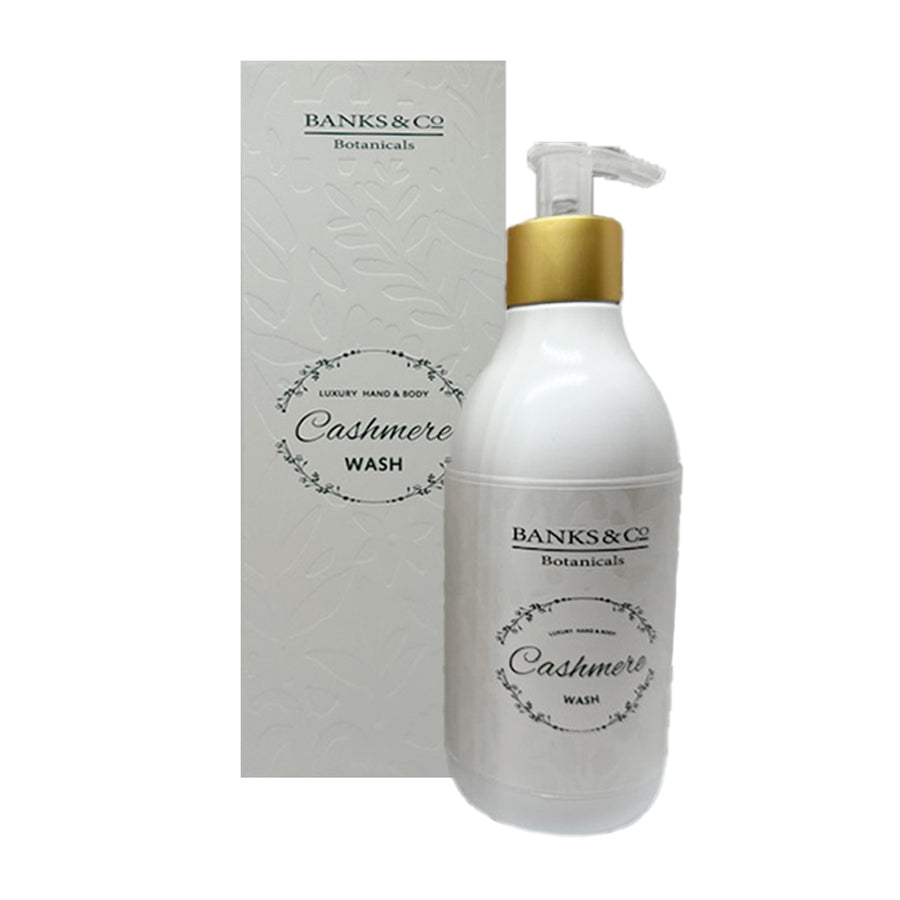 Image of Cashmere Wash 350ml