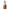 Image of Dark Chai Wash 350ml