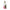 Image of Warm Spice Lotion 350ml