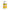 Image of InflaQuell 180caps