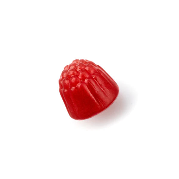 Image of Inner Health 3-in-1 Probiotic single gummy