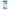 Image of Inner Health Advanced Spectrum Probiotic 50 caps directions