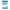Inner Health Travel Bug Probiotic 20 Capsules-Matakana Pharmacy