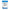 Inner Health Travel Bug Probiotic 20 Capsules-Matakana Pharmacy
