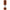 Instant Lifting Serum 20ml-K Phyto-Ceutical Skincare-Matakana Pharmacy