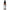 Liquid Iodine 59ml-CODEAGE-Matakana Pharmacy