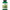 Image of Irish Moss (Full Spectrum) 400mg 60caps