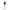 Bag Strap Cream-Matakana Pharmacy
