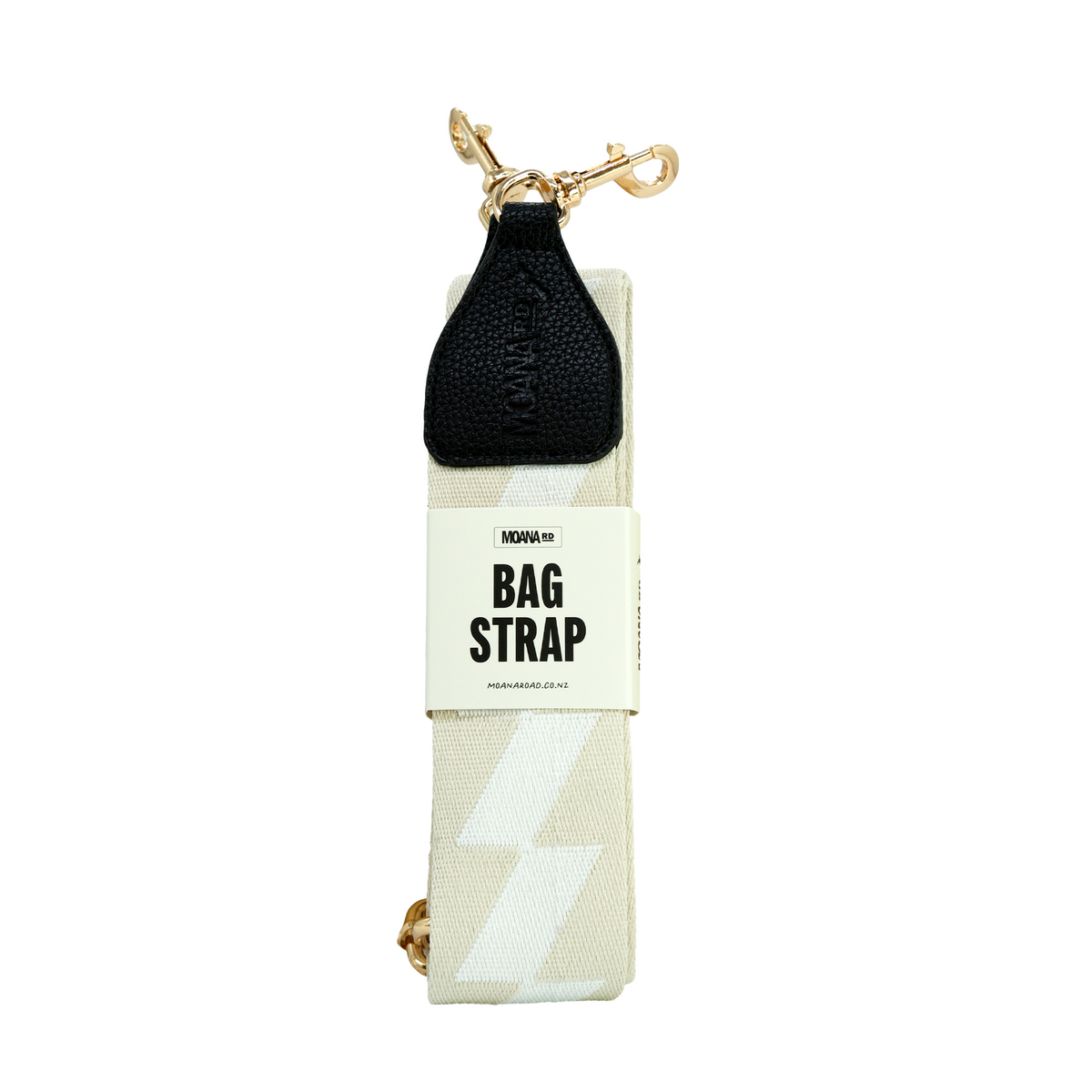 Bag Strap Cream-Matakana Pharmacy