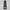 JING 90 Capsules | Superfeast-SuperFeast-Matakana Pharmacy