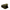 Courtenay Place Bag 20x12cm Olive-Matakana Pharmacy