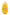 JOHNSON&JOHNSON Baby Shampoo 200ml-Matakana Pharmacy