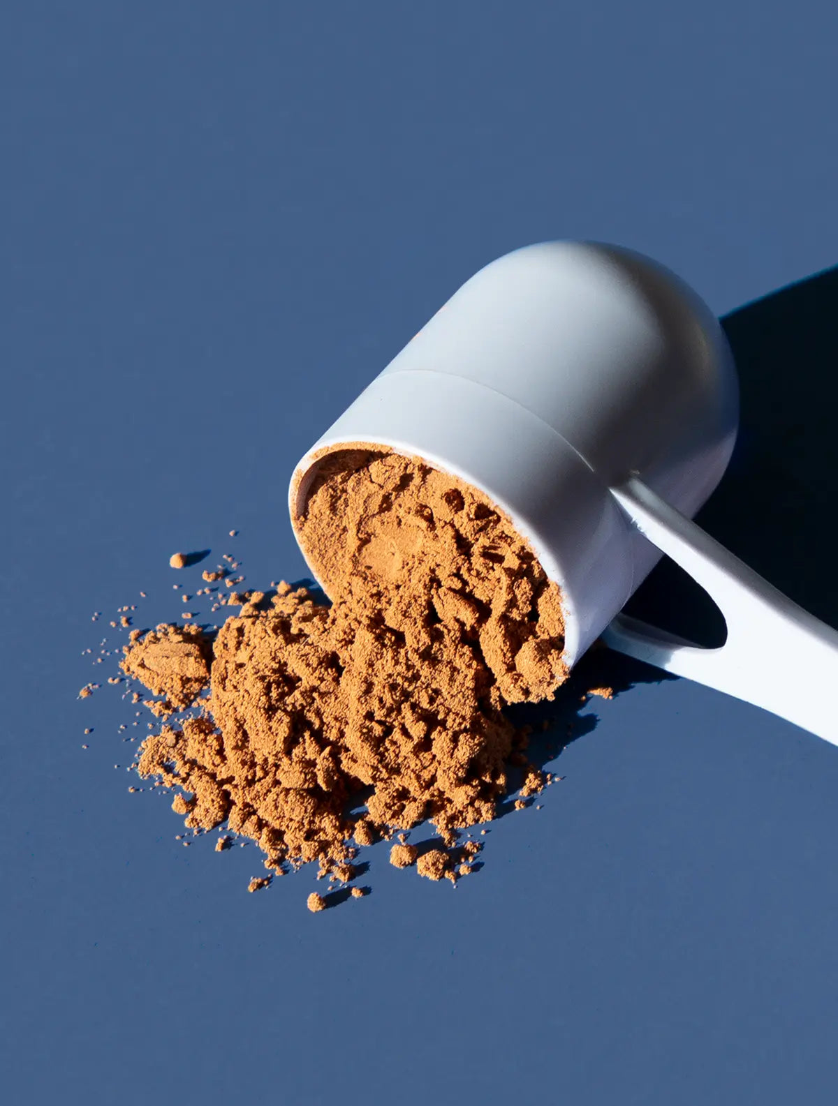 Beauty Sleep Adaptogenic Super Powder 210g-Jeuneora-Matakana Pharmacy