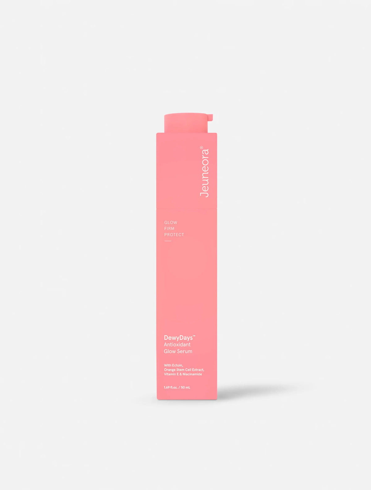 DewyDays Antioxidant Serum 50ml | Matakana Pharmacy