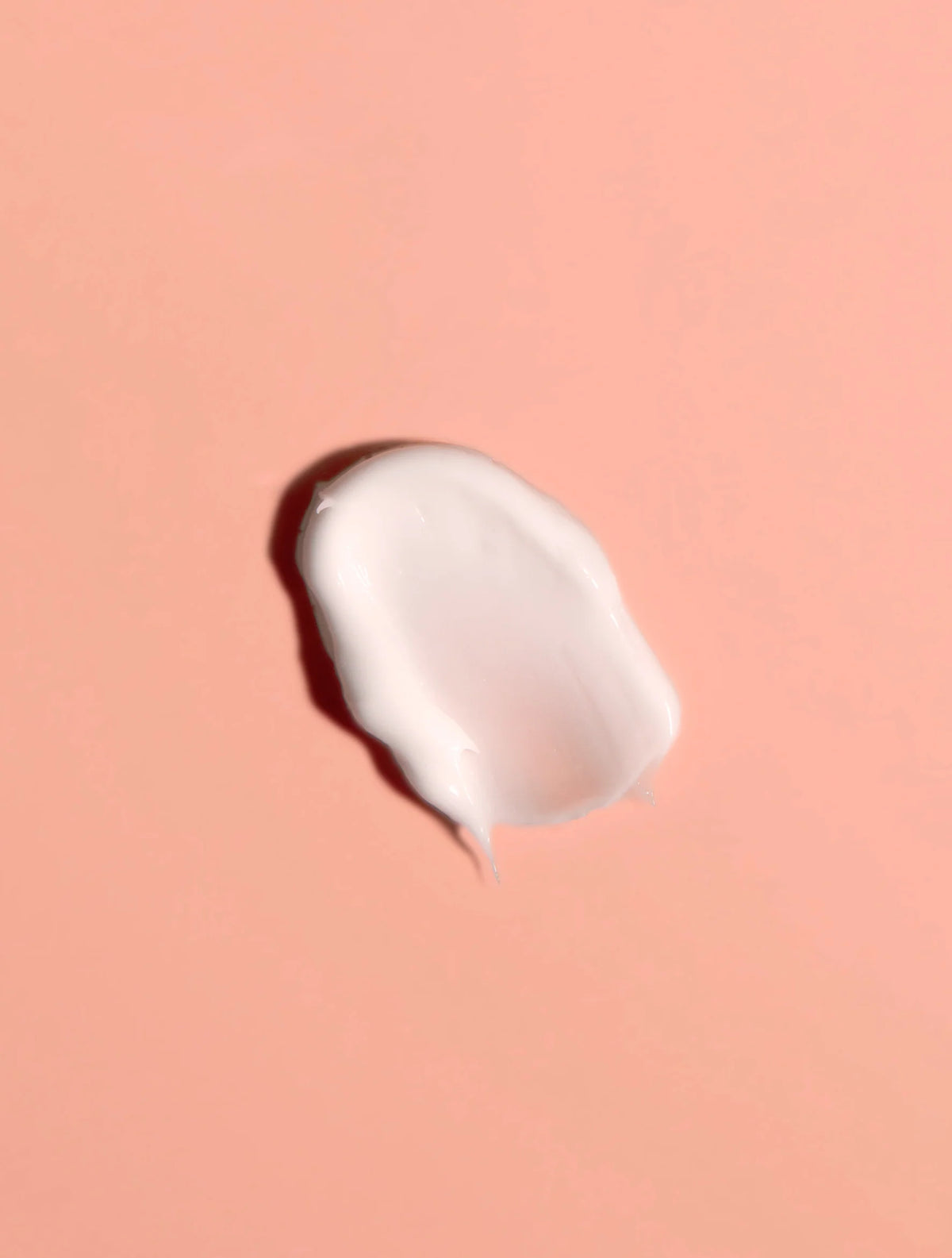 GoLightly Plump & Protect Day Cream 50ml | Matakana Pharmacy
