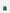 Greens+ Super Powder 180g | Matakana Pharmacy