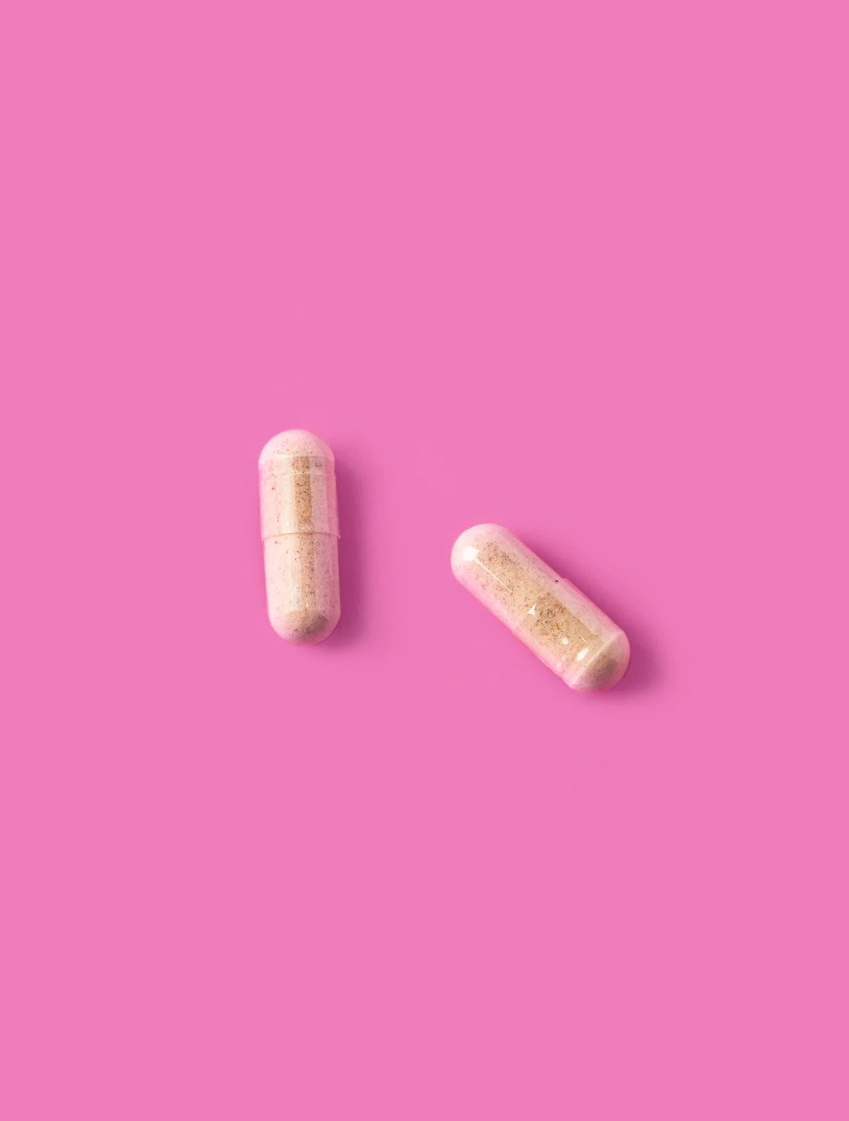 Hair Skin Nails Marine Collagen Capsules 60 caps | Matakana Pharmacy