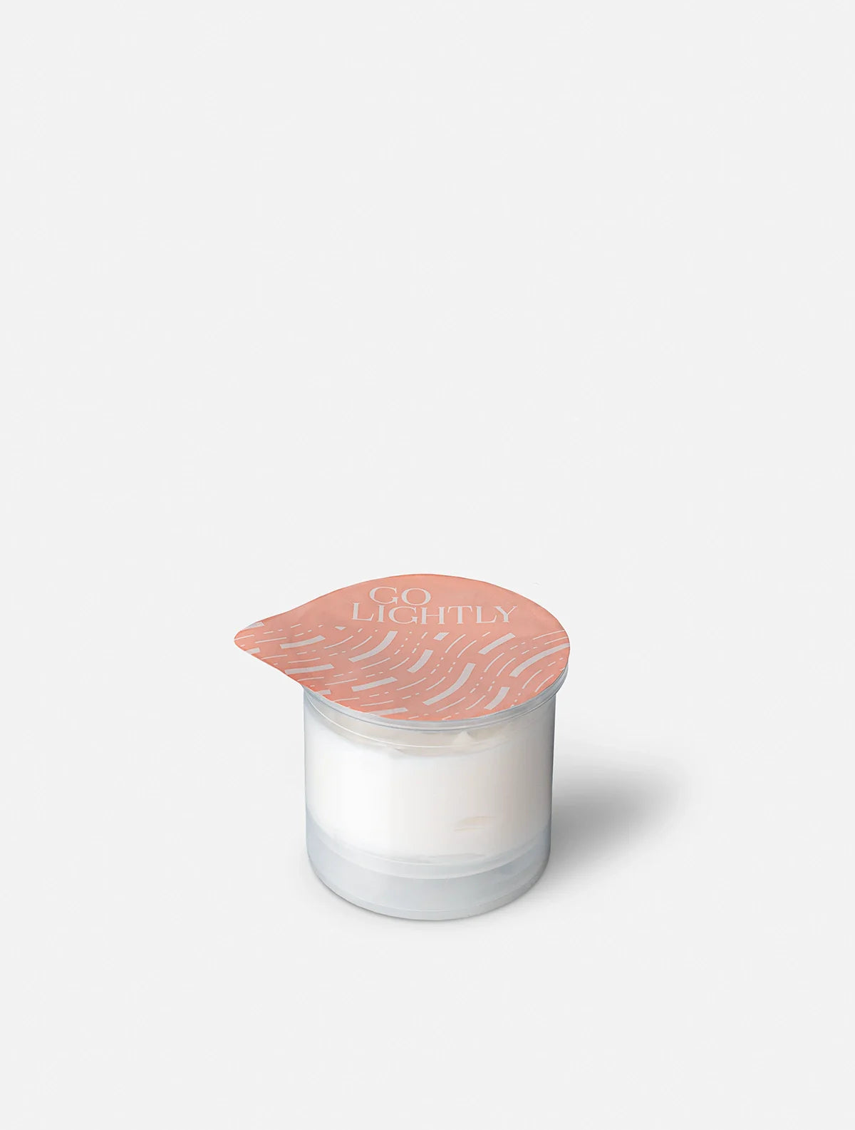 GoLightly Refill 50ml | Matakana Pharmacy
