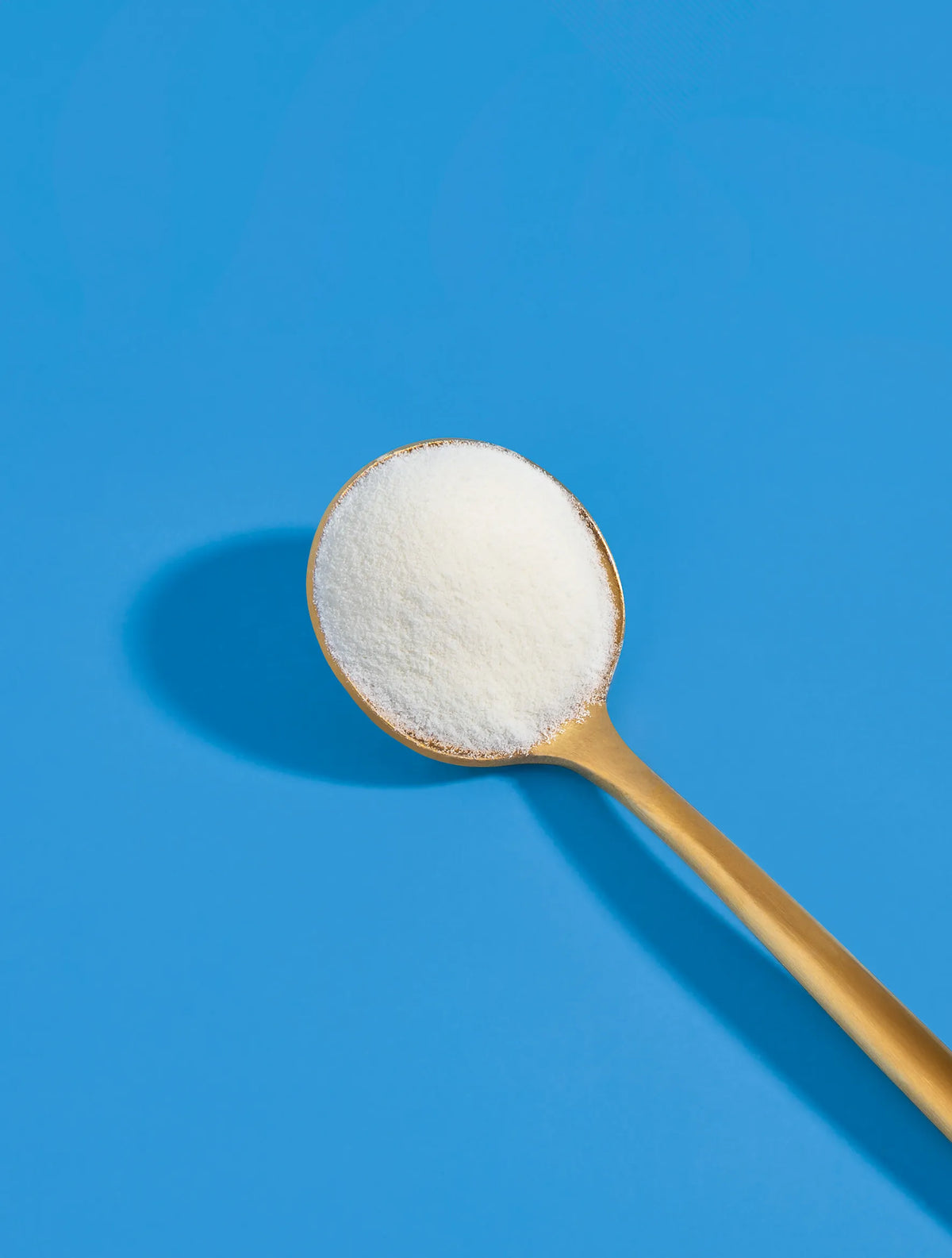 Naked Collagen Marine Collagen Powder 200g | Matakana Pharmacy