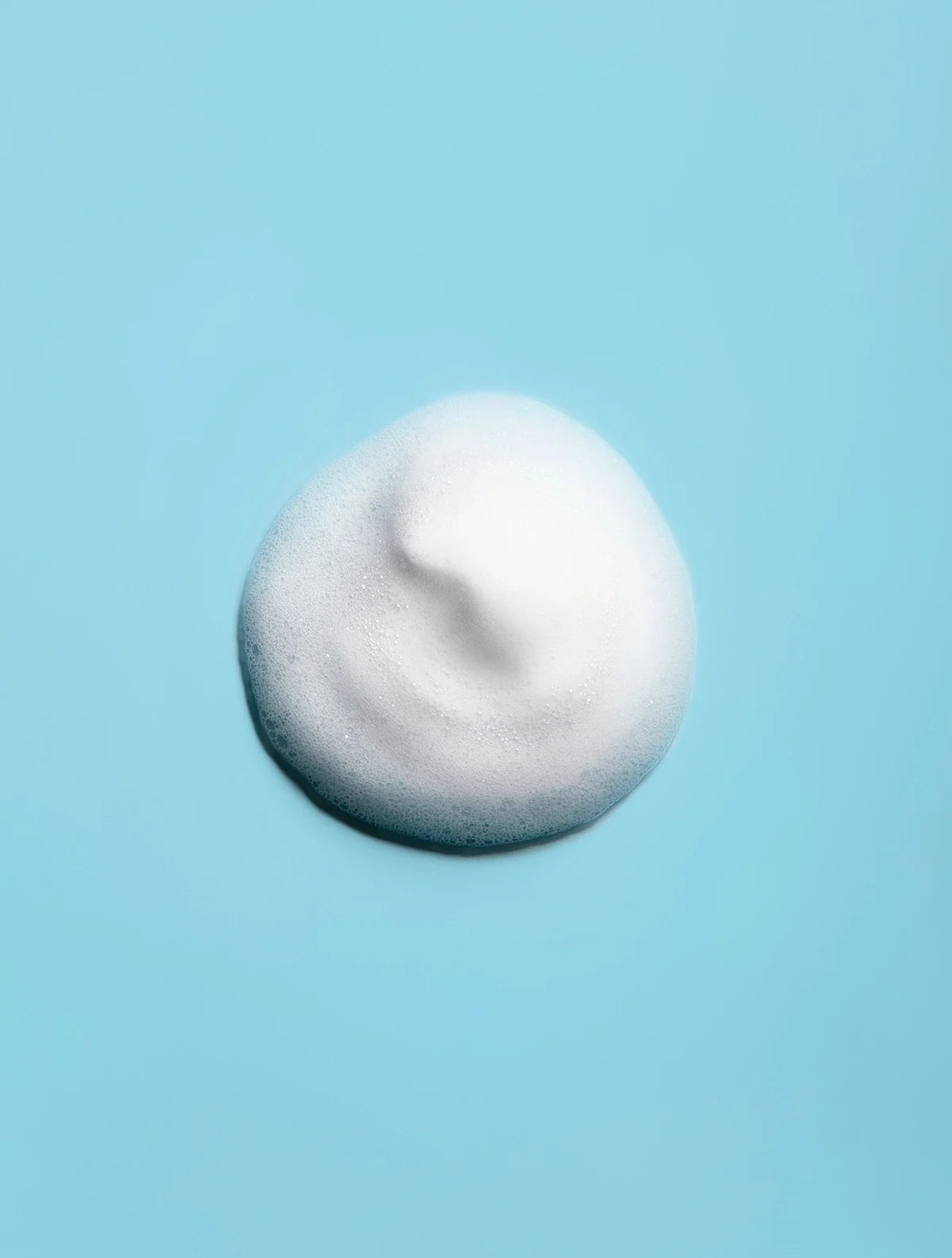 OhMyDays Foaming Cloud Cleanser 200ml | Matakana Pharmacy