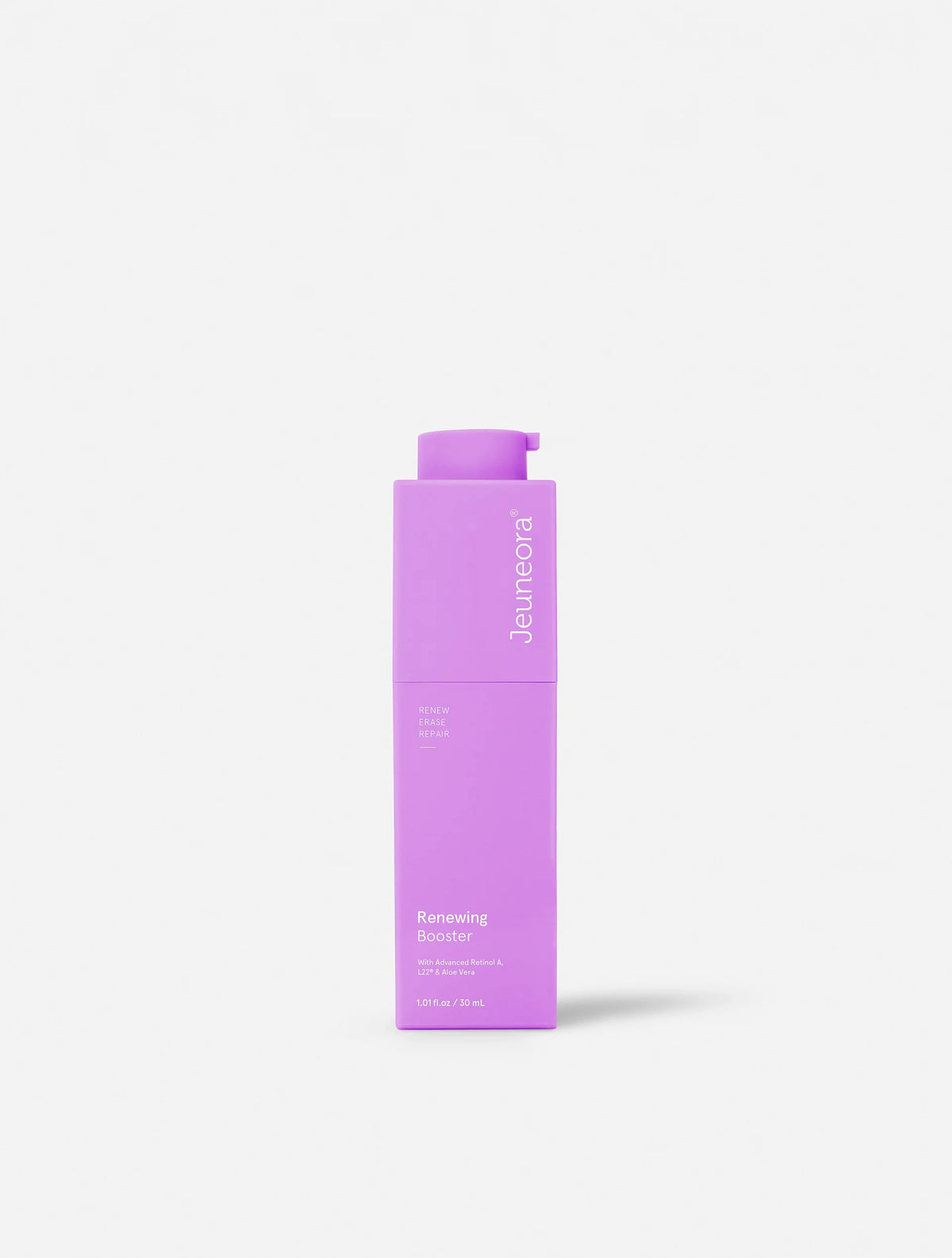 Renewing Booster Advanced Retinol Serum 30ml | Matakana Pharmacy