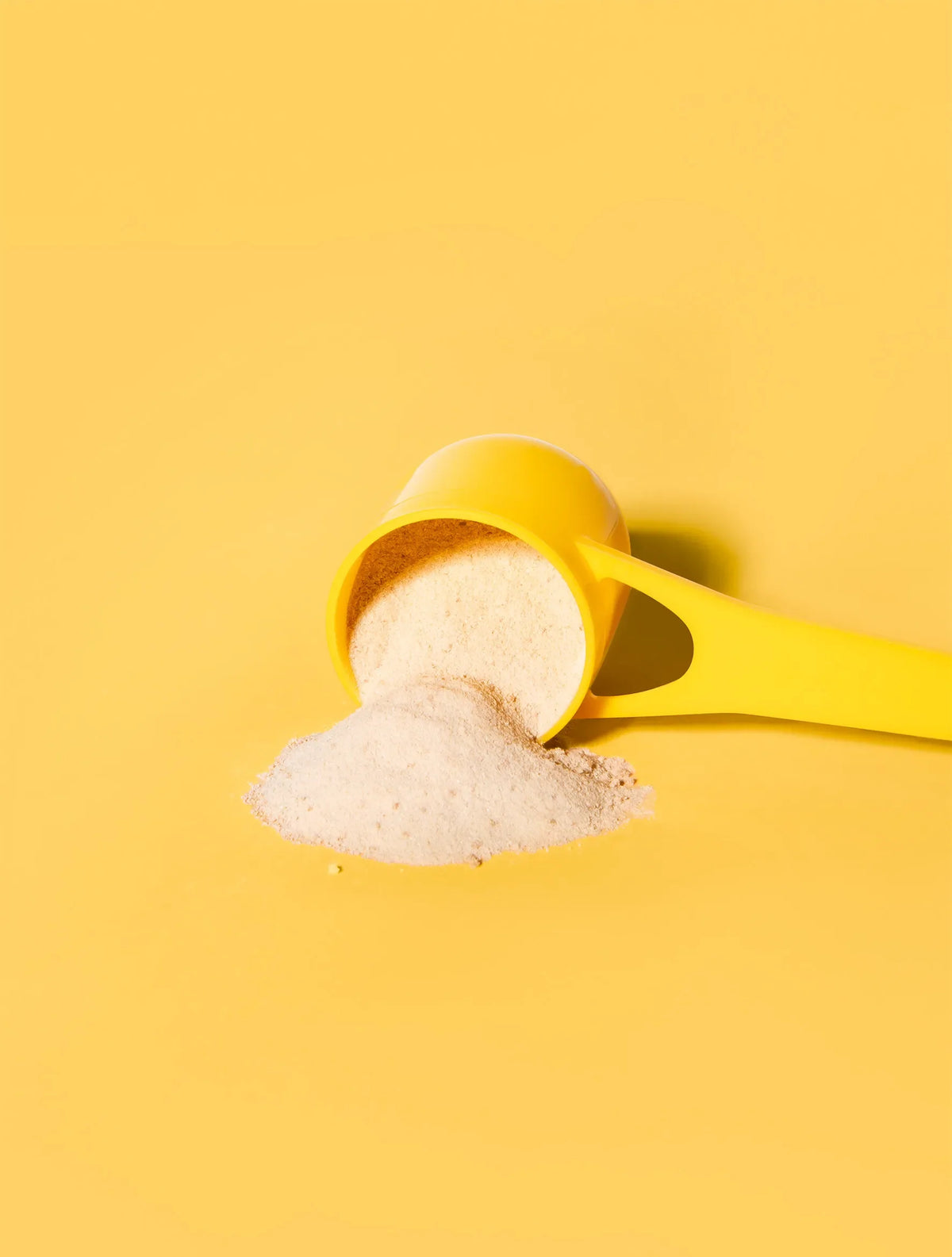 Renew+ Marine Collagen Super Powder - 
Pineapple Flavoured 300g | Matakana Pharmacy