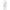 Johnson & Johnson Baby Powder 200g-Matakana Pharmacy