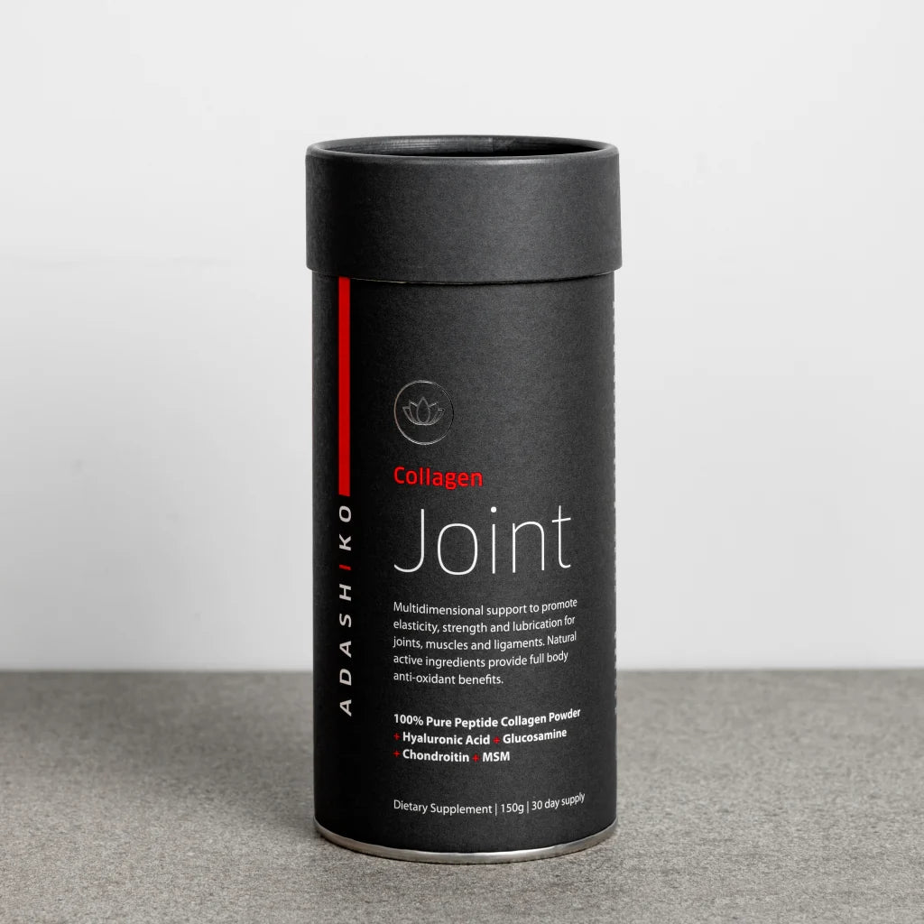Collagen Joint Powder 150g | Adashiko-Adashiko-Matakana Pharmacy