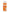 Image of good health joint restore 120 capsules