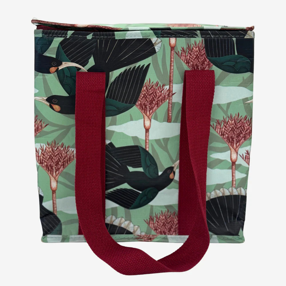 Cooler Bag - Huia Skies-Kathryn Furniss-Matakana Pharmacy
