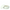 Kina Bowl Ceramic White