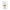Image of Kale Organic Powder 100g