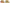 Image of Kandy Visor in Red and Khaki