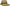 Image of Kandy Visor in Brown