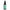 Kawakawa Body Oil 50ml | Frankie Apothecary-Frankie Apothecary-Matakana Pharmacy