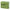 Kawakawa Cleansing Bar 110g | Frankie Apothecary-Frankie Apothecary-Matakana Pharmacy