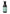 Kawakawa Body Oil 200ml | Frankie Apothecary-Frankie Apothecary-Matakana Pharmacy