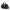 Kelburn Bag | Black-Moana Road NZ-Matakana Pharmacy