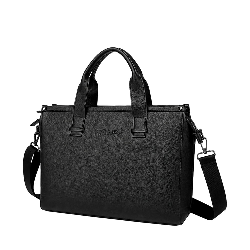 Kelburn Bag | Black-Moana Road NZ-Matakana Pharmacy
