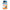 Image of Inner Health Kids 3-in-1 Probiotic Gummies 50s